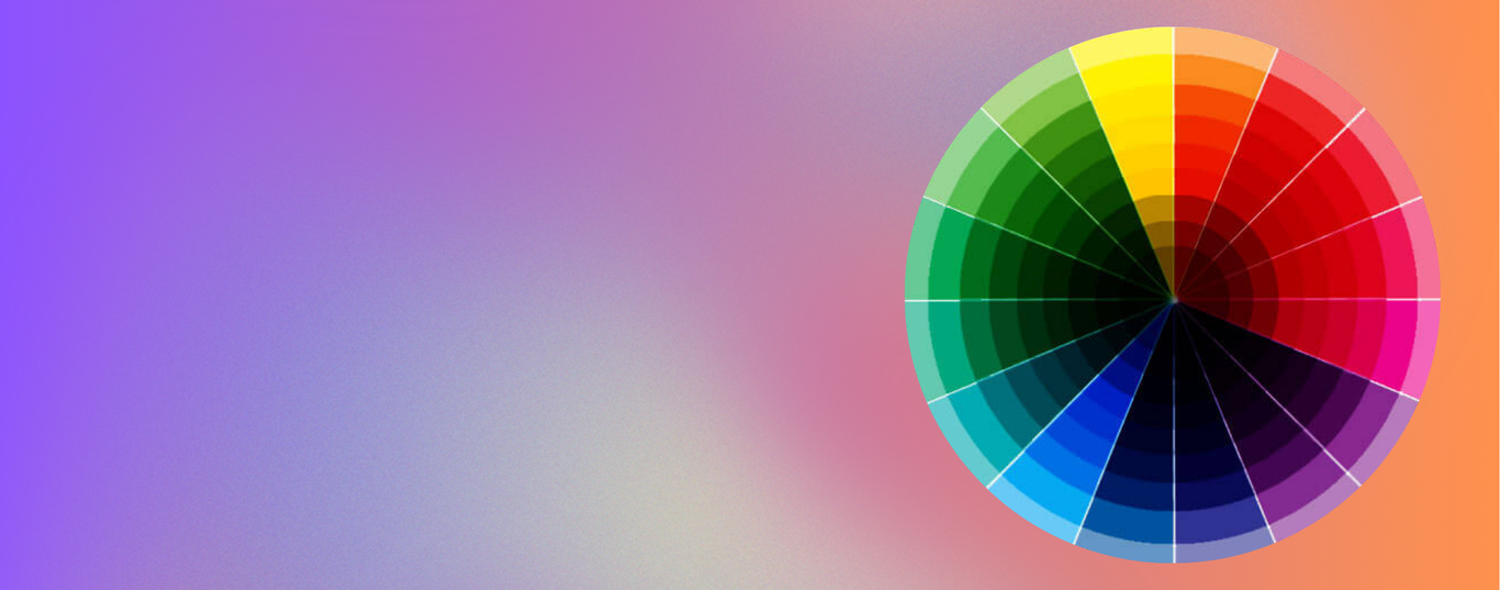 Enhancing User Experience with Dynamic Colors in Web Design Enhancing User Experience with Dynamic Colors in Web Design